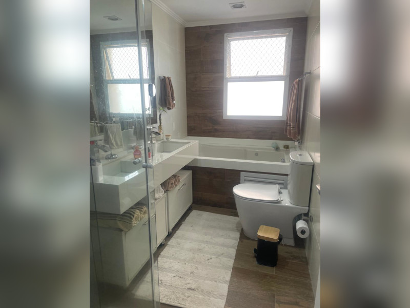 Apartamento à venda Santa Paula com 223m² e 4 quartos por R$ 2.300.000 - 3137ffcb-8fa8-43bc-8893-a26166271810.jpeg