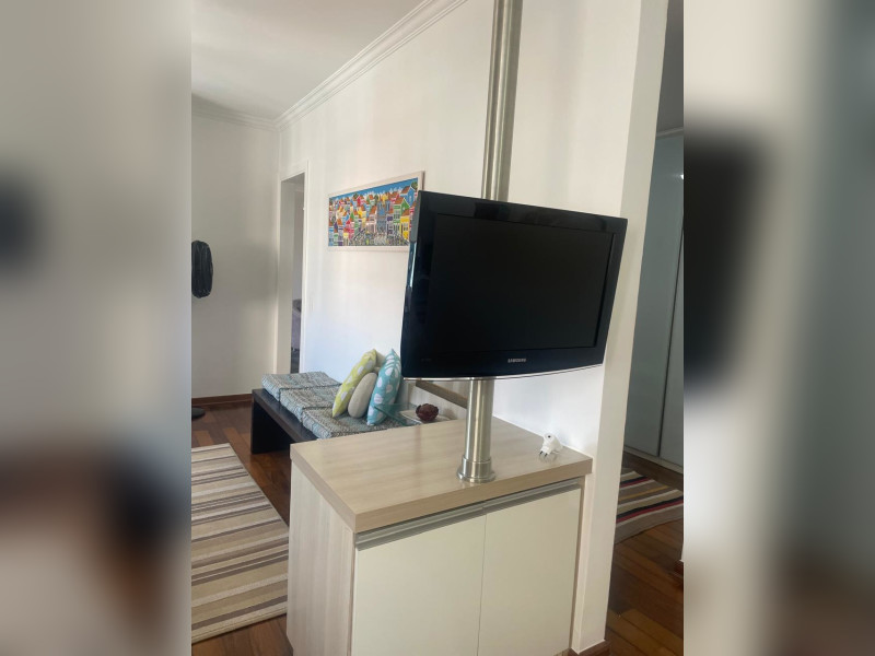 Apartamento à venda Santa Paula com 223m² e 4 quartos por R$ 2.300.000 - 362dcc6d-1d6d-4794-ba65-a0066168cec9.jpeg