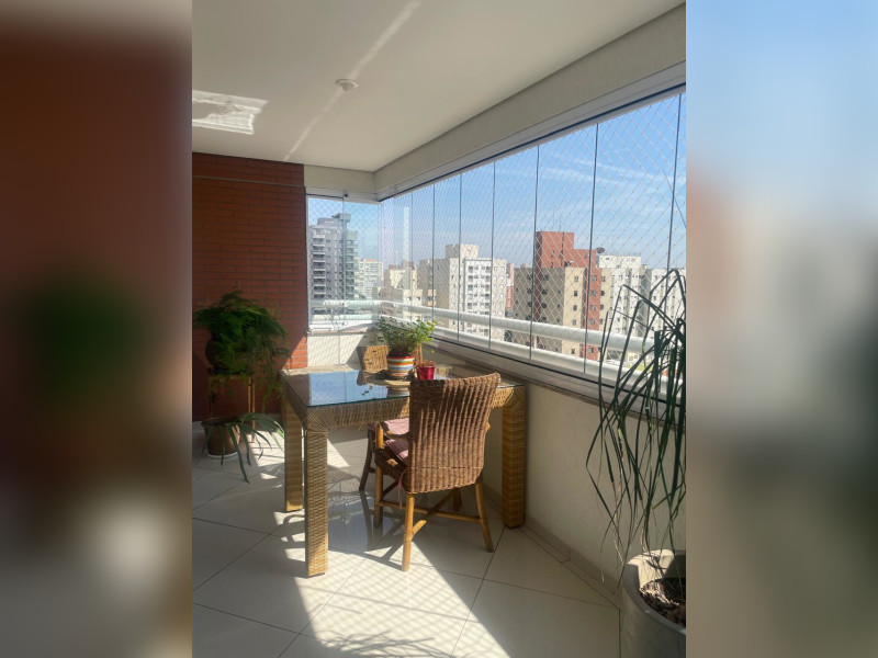 Apartamento à venda Santa Paula com 223m² e 4 quartos por R$ 2.300.000 - 65515bff-379f-4e5b-9642-436970b28876.jpeg