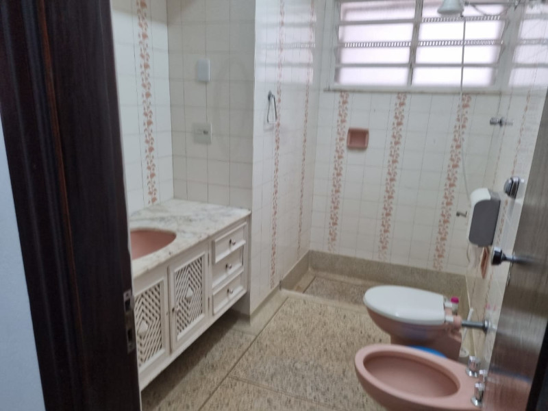 Casa à venda Ponte Preta com 165m² e 3 quartos por R$ 600.000 - casa-1508.jpg