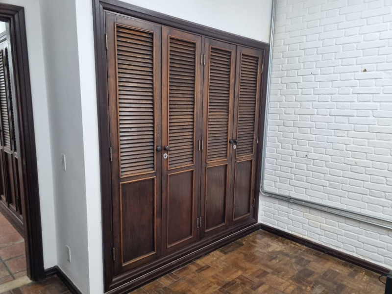 Casa à venda Ponte Preta com 165m² e 3 quartos por R$ 600.000 - casa-1509.jpg