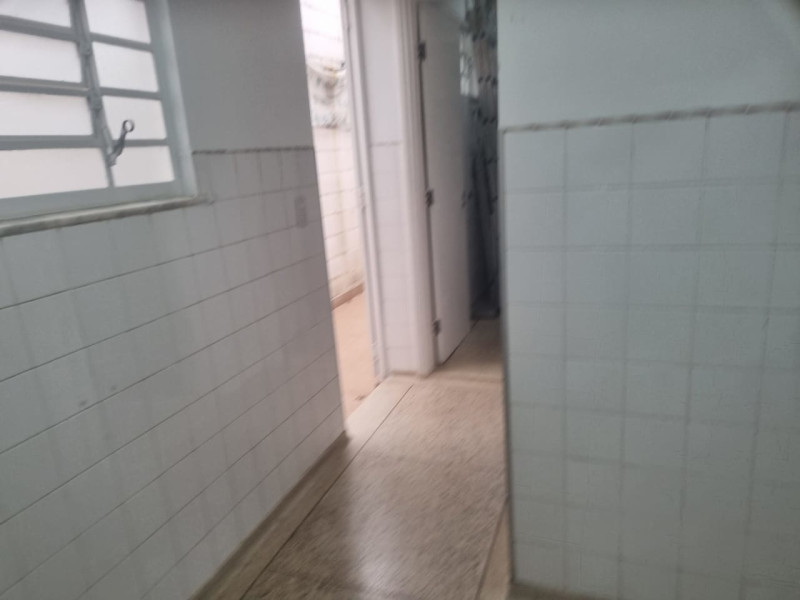 Casa à venda Ponte Preta com 165m² e 3 quartos por R$ 600.000 - casa1501.jpg