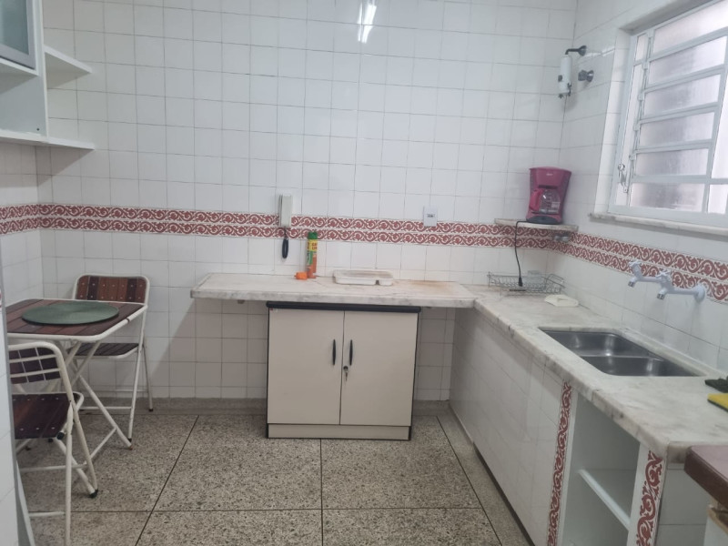 Casa à venda Ponte Preta com 165m² e 3 quartos por R$ 600.000 - casa1502.jpg