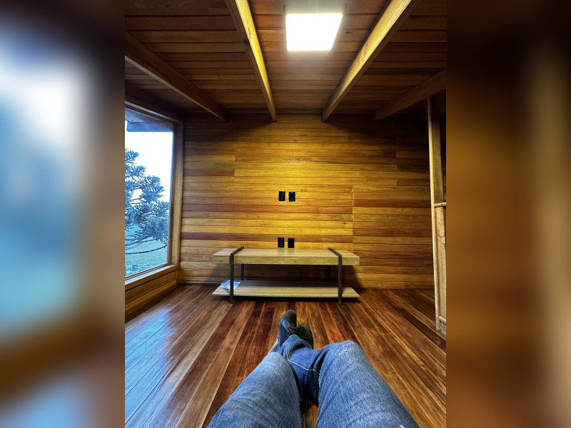 Chácara à venda Centro com 22300m² e 2 quartos por R$ 1.350.000 - img-1140.jpeg