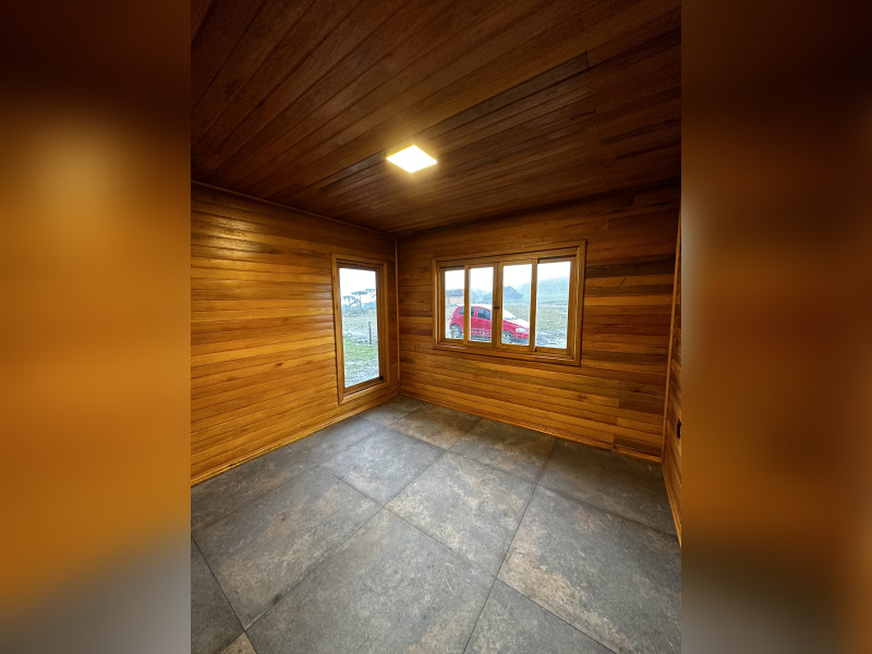 Chácara à venda Centro com 22300m² e 2 quartos por R$ 1.350.000 - img-1143.jpeg