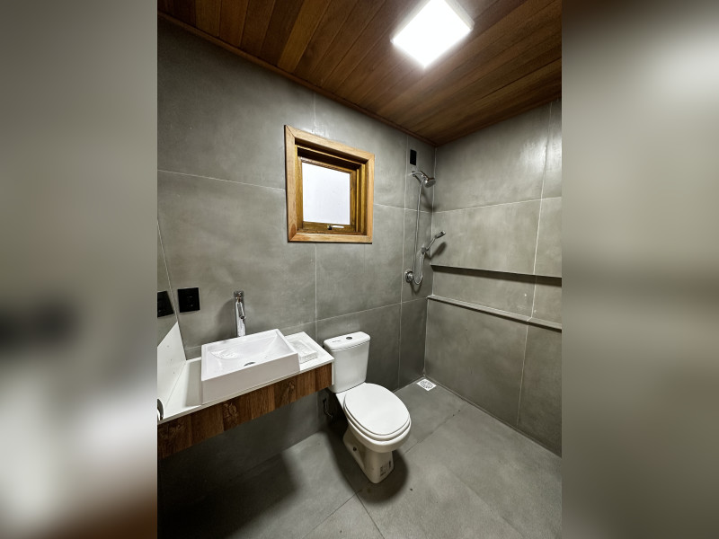 Chácara à venda Centro com 22300m² e 2 quartos por R$ 1.350.000 - img-1144.jpeg