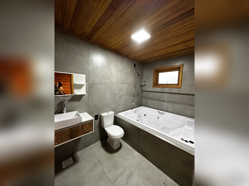 Chácara à venda Centro com 22300m² e 2 quartos por R$ 1.350.000 - img-1146.jpeg