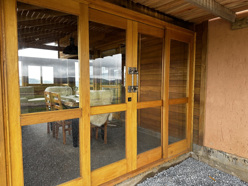 Chácara à venda Centro com 22300m² e 2 quartos por R$ 1.350.000 - img-1743.jpeg