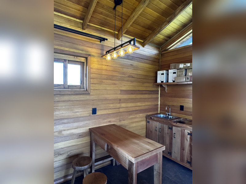 Chácara à venda Centro com 22300m² e 2 quartos por R$ 1.350.000 - img-6170.jpeg