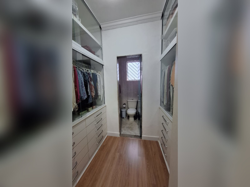 Casa de condominio à venda Tijuca com 192m² e 3 quartos por R$ 1.250.000 - c81238f5-e2f9-45ad-8379-0d6285a74e5e-1-all-240.jpg