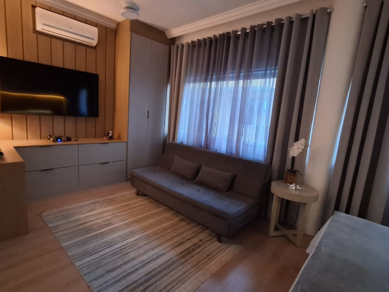 Casa de condominio à venda Tijuca com 192m² e 3 quartos por R$ 1.250.000 - c81238f5-e2f9-45ad-8379-0d6285a74e5e-1-all-241.jpg