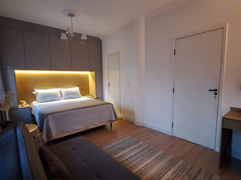 Casa de condominio à venda Tijuca com 192m² e 3 quartos por R$ 1.250.000 - c81238f5-e2f9-45ad-8379-0d6285a74e5e-1-all-242.jpg