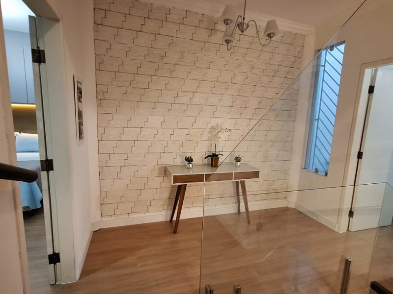 Casa de condominio à venda Tijuca com 192m² e 3 quartos por R$ 1.250.000 - c81238f5-e2f9-45ad-8379-0d6285a74e5e-1-all-243.jpg