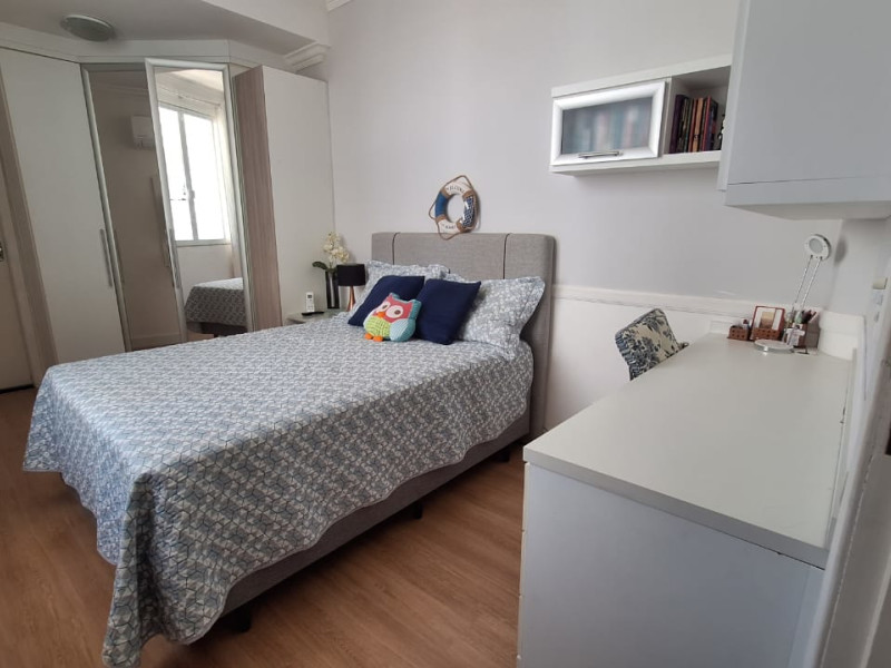 Casa de condominio à venda Tijuca com 192m² e 3 quartos por R$ 1.250.000 - c81238f5-e2f9-45ad-8379-0d6285a74e5e-1-all-245.jpg