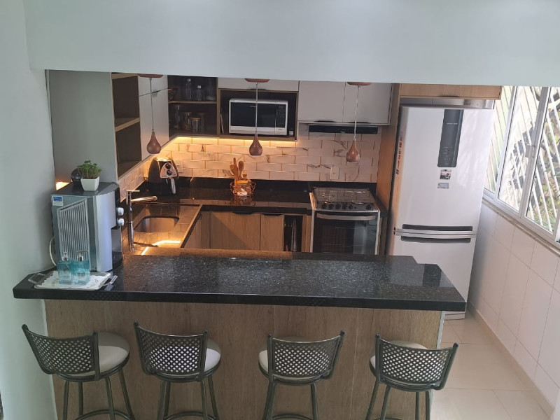 Casa de condomínio à venda Tijuca com 192m² e 3 quartos por R$ 1.250.000 - c81238f5-e2f9-45ad-8379-0d6285a74e5e-1-all-251.jpg