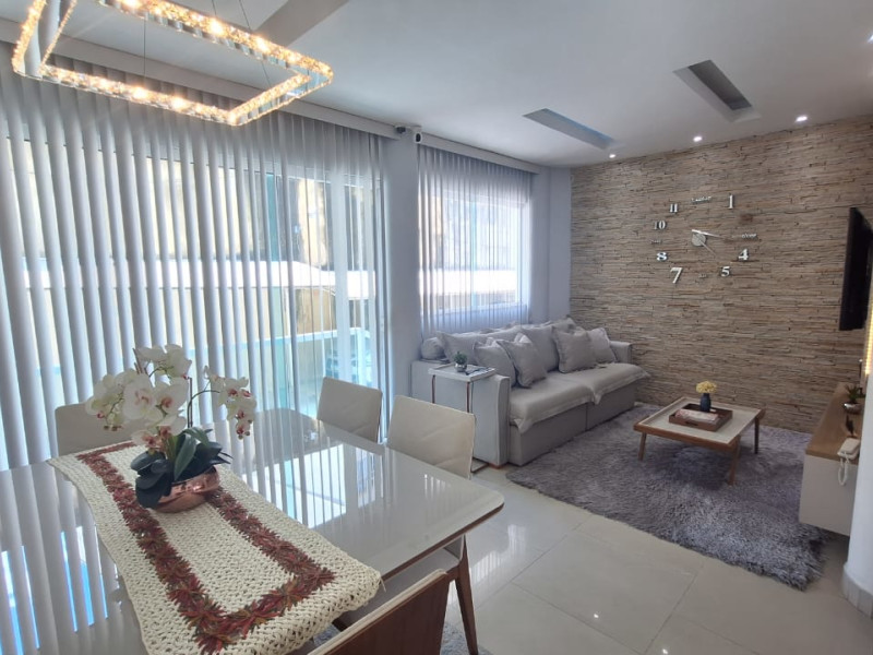 Casa de condominio à venda Tijuca com 192m² e 3 quartos por R$ 1.250.000 - c81238f5-e2f9-45ad-8379-0d6285a74e5e-1-all-254.jpg