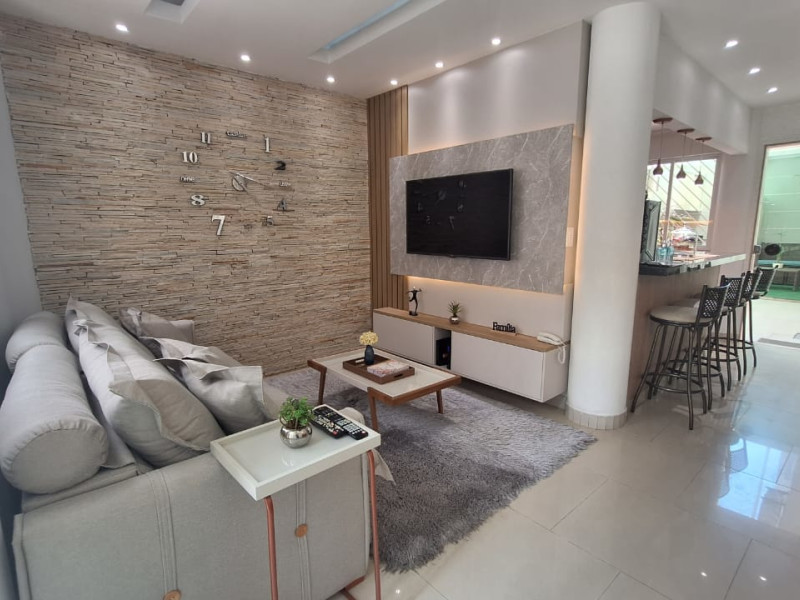 Casa de condomínio à venda Tijuca com 192m² e 3 quartos por R$ 1.250.000 - c81238f5-e2f9-45ad-8379-0d6285a74e5e-1-all-256.jpg