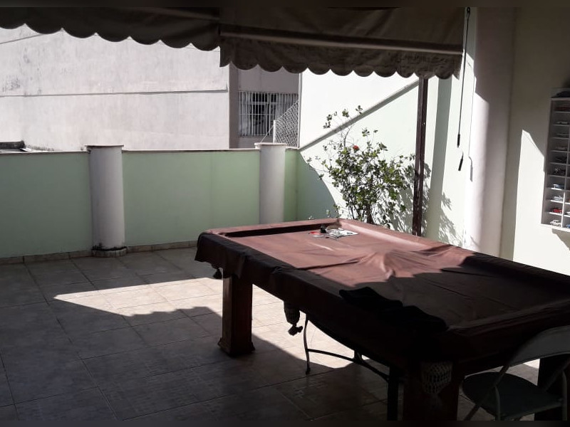 Casa de condominio à venda Tijuca com 192m² e 3 quartos por R$ 1.250.000 - c81238f5-e2f9-45ad-8379-0d6285a74e5e-1-all-257.jpg