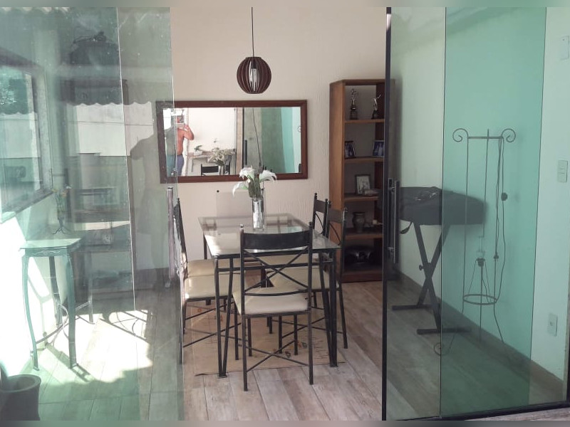 Casa de condominio à venda Tijuca com 192m² e 3 quartos por R$ 1.250.000 - c81238f5-e2f9-45ad-8379-0d6285a74e5e-1-all-258.jpg