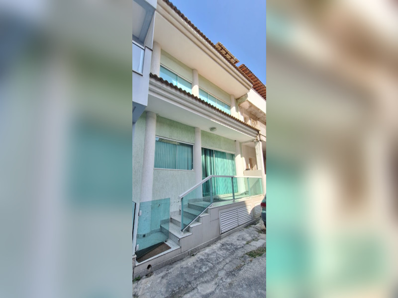 Casa de condominio à venda Tijuca com 192m² e 3 quartos por R$ 1.250.000 - c81238f5-e2f9-45ad-8379-0d6285a74e5e-1-all-259.jpg