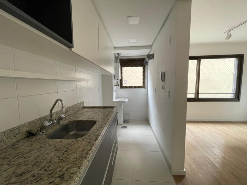 Apartamento à venda Higienópolis com 60m² e 2 quartos por R$ 540.000 - 2d8f3ffc-685e-46a3-af92-f63ad574fa62.jpeg