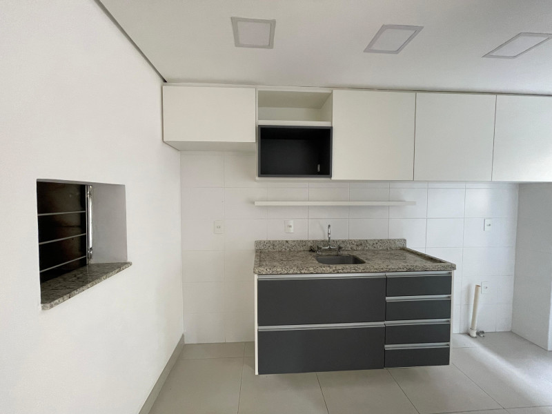 Apartamento à venda Higienópolis com 60m² e 2 quartos por R$ 540.000 - 680e7c42-d613-4a8e-9dff-b66bfc5a879d.jpeg