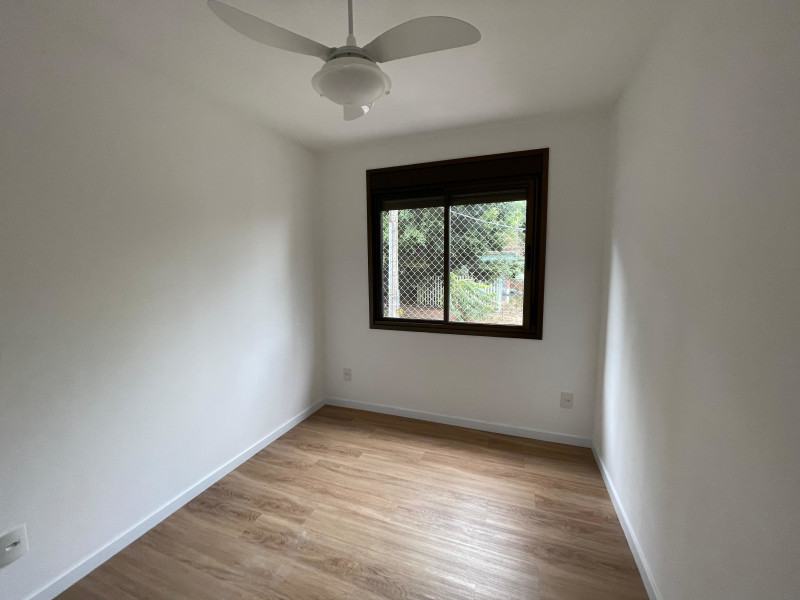 Apartamento à venda Higienópolis com 60m² e 2 quartos por R$ 540.000 - 719a0dd0-c56e-45fc-abe7-7b9d652c589d.jpeg