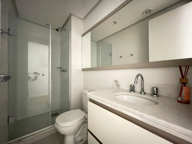 Apartamento à venda Higienópolis com 60m² e 2 quartos por R$ 540.000 - a0ef0b3f-89c0-4045-a41a-4ef77e6bb0a6.jpeg