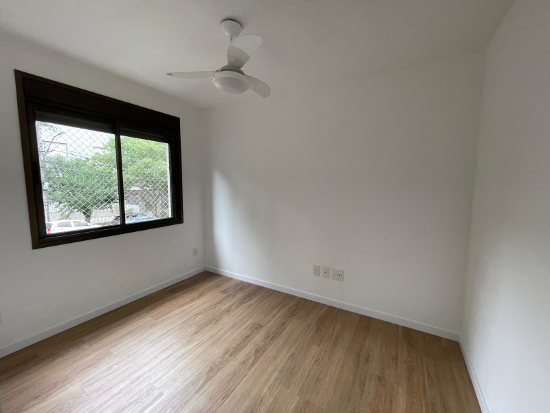 Apartamento à venda Higienópolis com 60m² e 2 quartos por R$ 540.000 - a9d1d77d-2f6c-4e02-b754-60ed11a41bdc.jpeg