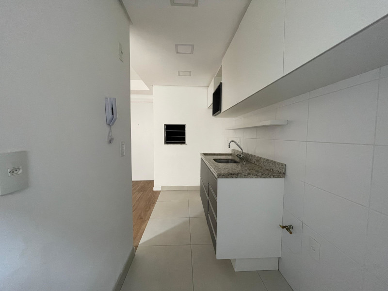 Apartamento à venda Higienópolis com 60m² e 2 quartos por R$ 540.000 - dc2a9cff-f3de-4d01-bea5-b2319b488cec.jpeg