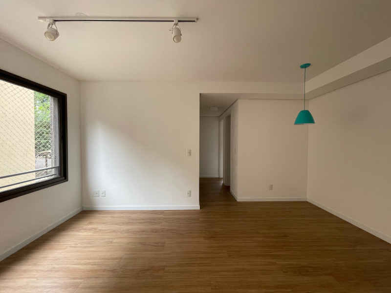 Apartamento à venda Higienópolis com 60m² e 2 quartos por R$ 540.000 - fd40d27e-ed85-4b18-b754-2c8ae9f52435.jpeg