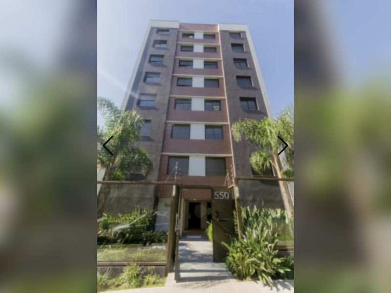 Apartamento à venda Higienópolis com 60m² e 2 quartos por R$ 540.000 - img-0575.jpeg