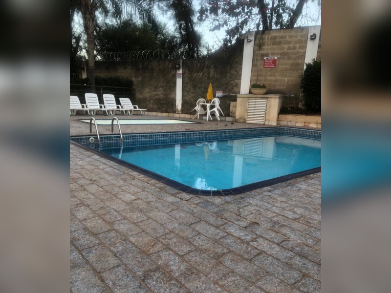 Apartamento à venda Jardim Palma Travassos com 60m² e 2 quartos por R$ 220.000 - 554ed5bd-f137-447e-a511-fe164c8bb362.jpeg