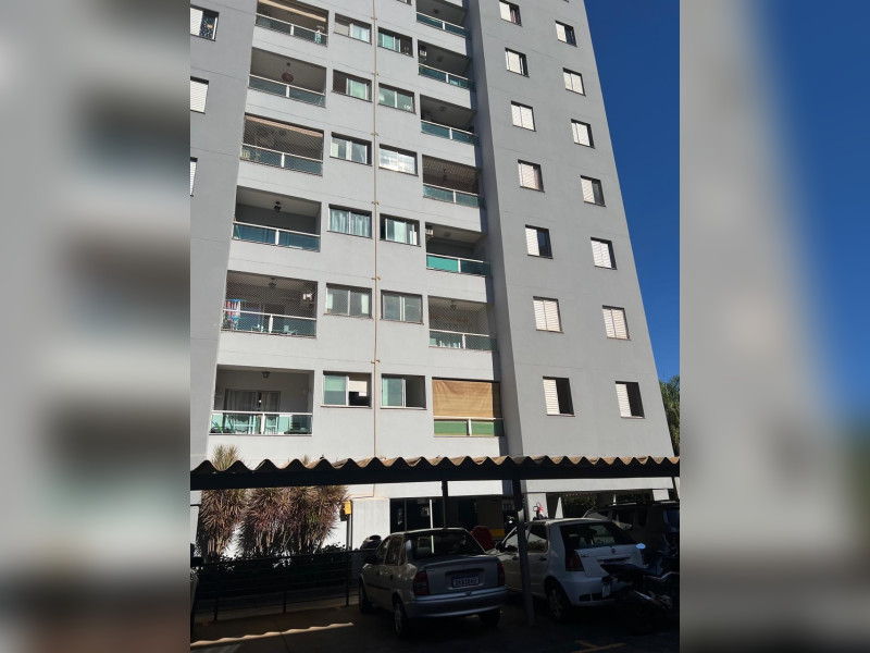 Apartamento à venda Jardim Palma Travassos com 60m² e 2 quartos por R$ 220.000 - 6bbc2f87-0cd0-4089-b7a0-aa07daf07004.jpeg