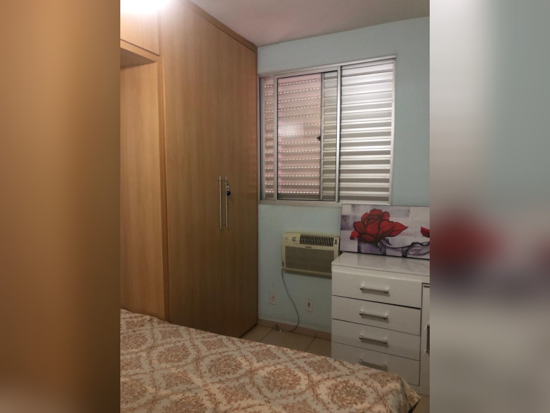 Apartamento à venda Jardim Palma Travassos com 60m² e 2 quartos por R$ 220.000 - 72f5f17f-1536-4eaf-9d6f-d986bc62995d.jpeg