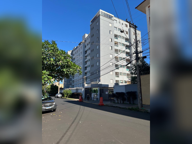 Apartamento à venda Jardim Palma Travassos com 60m² e 2 quartos por R$ 220.000 - 80f9439e-9e8b-4b6f-9773-eedb744475f8.jpeg