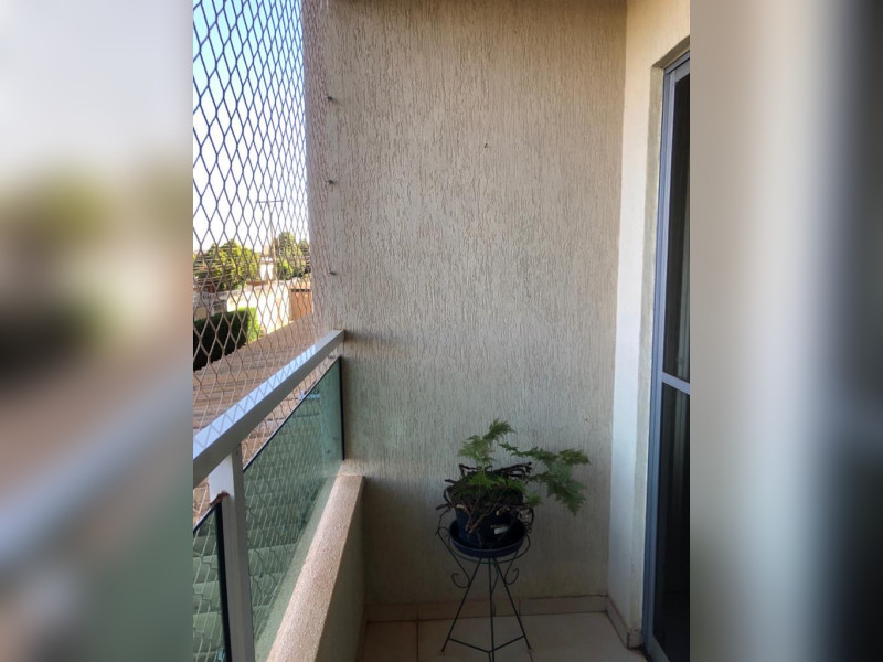 Apartamento à venda Jardim Palma Travassos com 60m² e 2 quartos por R$ 220.000 - 8bebe772-ce5d-4849-a8a7-2491eb82fafb.jpeg