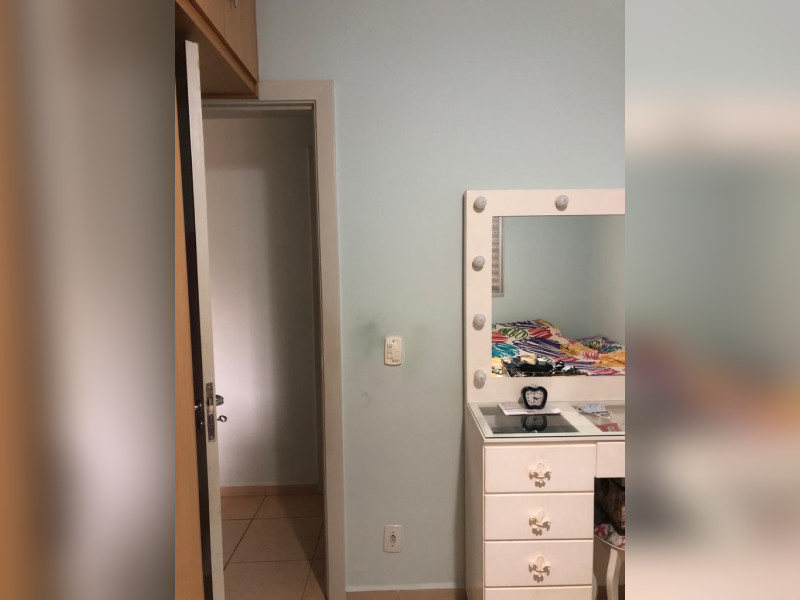 Apartamento à venda Jardim Palma Travassos com 60m² e 2 quartos por R$ 220.000 - a6f81280-7d1d-4ab2-8cc5-7303268e8f3d.jpeg