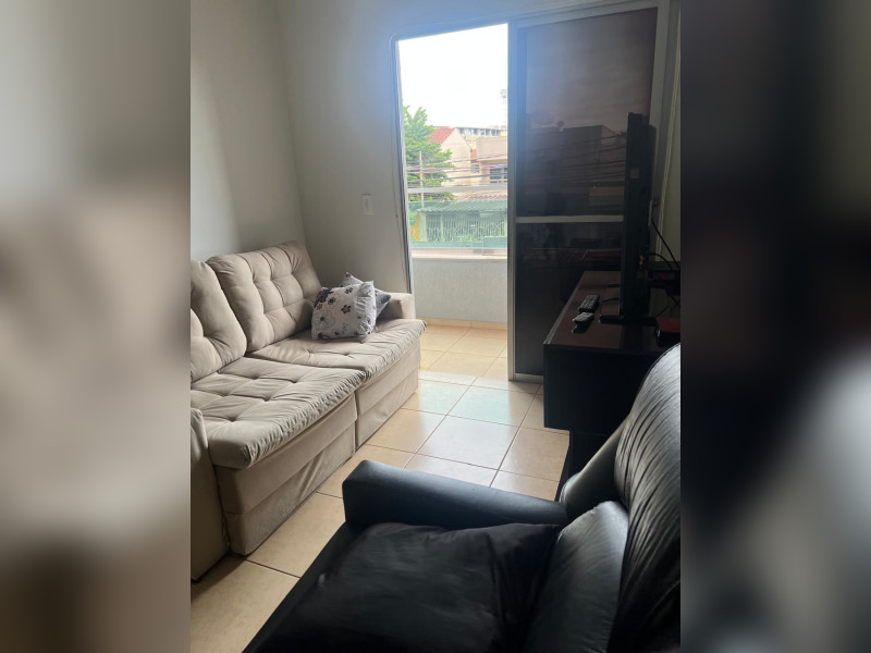 Apartamento à venda Jardim Palma Travassos com 60m² e 2 quartos por R$ 220.000 - dd5f4b69-9eca-4ea4-a190-a687b548b6e1.jpeg