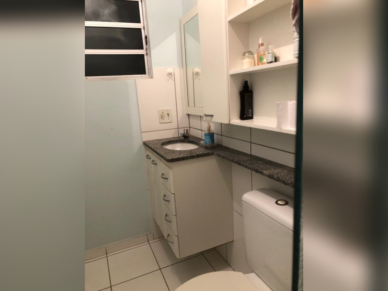 Apartamento à venda Jardim Palma Travassos com 60m² e 2 quartos por R$ 220.000 - fb08a04b-c477-4068-9ff1-14014c457295.jpeg