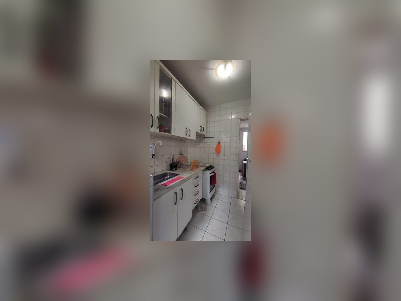 Apartamento à venda Buritis com 67m² e 3 quartos por R$ 305.000 - apartamento-com-3-quartos-a-venda-65m-no-buritis-belo-horizonte-10.jpg