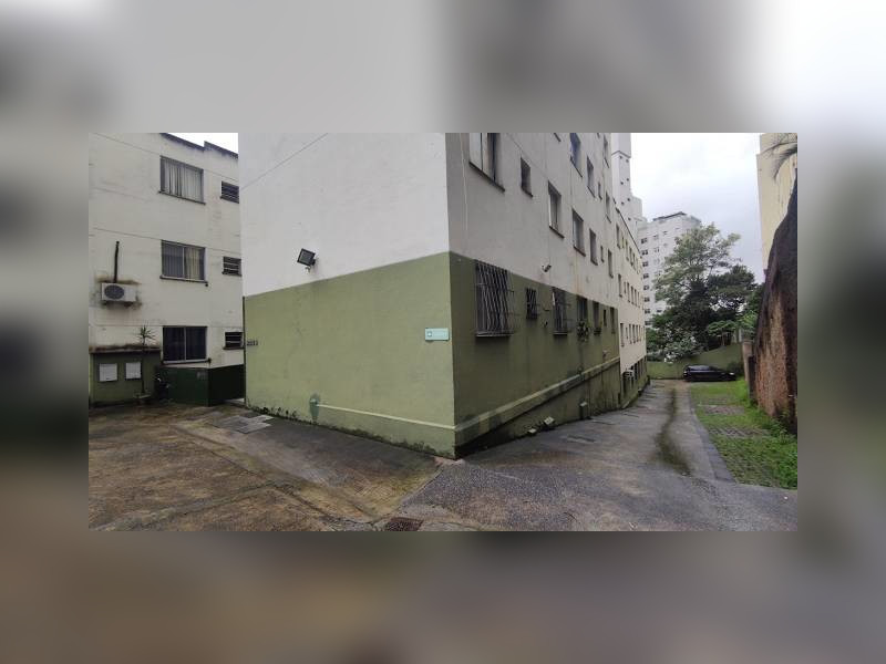 Apartamento à venda Buritis com 67m² e 3 quartos por R$ 305.000 - apartamento-com-3-quartos-a-venda-65m-no-buritis-belo-horizonte-11.jpg