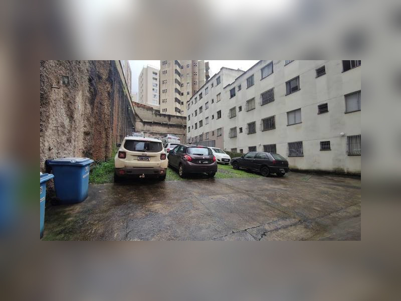 Apartamento à venda Buritis com 67m² e 3 quartos por R$ 305.000 - apartamento-com-3-quartos-a-venda-65m-no-buritis-belo-horizonte-12.jpg