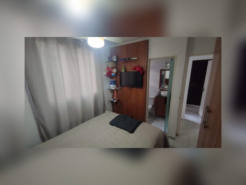 Apartamento à venda Buritis com 67m² e 3 quartos por R$ 305.000 - apartamento-com-3-quartos-a-venda-65m-no-buritis-belo-horizonte-3.jpg