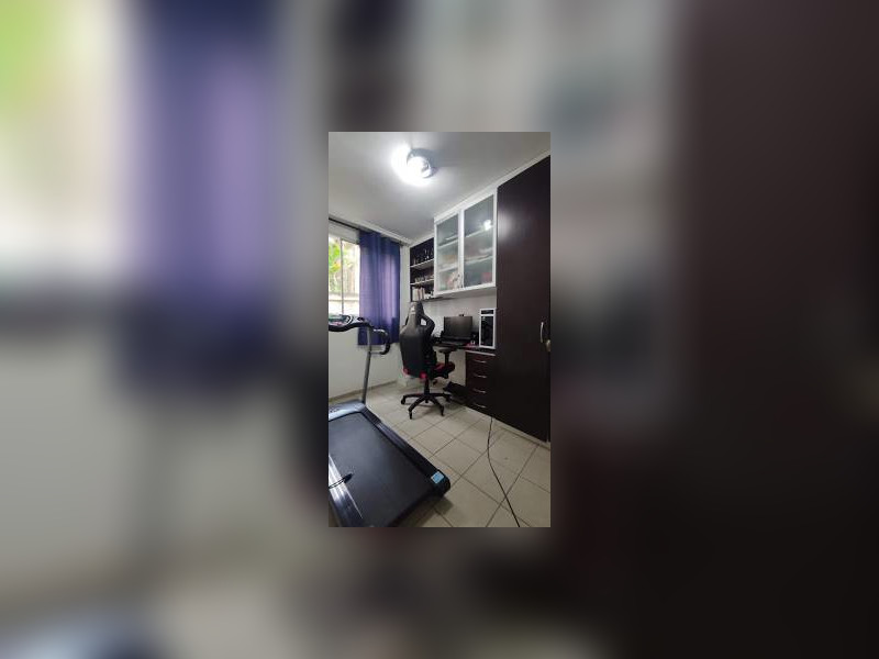 Apartamento à venda Buritis com 67m² e 3 quartos por R$ 305.000 - apartamento-com-3-quartos-a-venda-65m-no-buritis-belo-horizonte-6.jpg