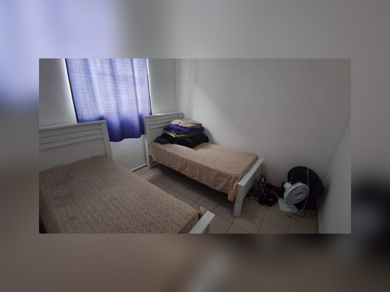 Apartamento à venda Buritis com 67m² e 3 quartos por R$ 305.000 - apartamento-com-3-quartos-a-venda-65m-no-buritis-belo-horizonte-7.jpg