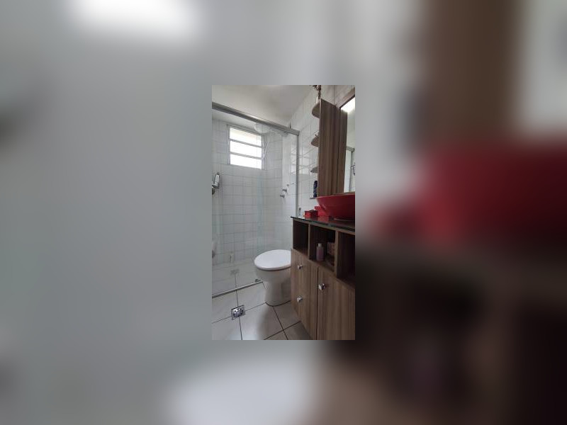 Apartamento à venda Buritis com 67m² e 3 quartos por R$ 305.000 - apartamento-com-3-quartos-a-venda-65m-no-buritis-belo-horizonte-8.jpg