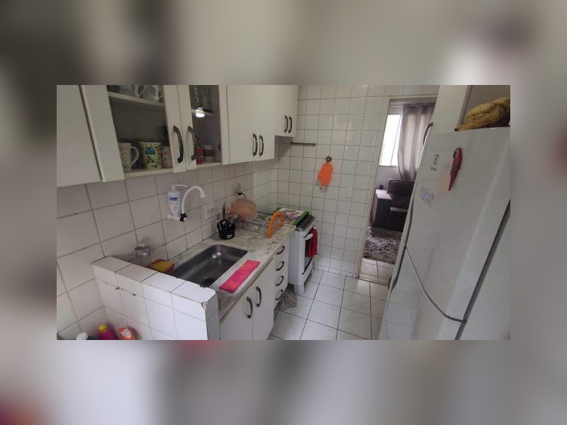 Apartamento à venda Buritis com 67m² e 3 quartos por R$ 305.000 - apartamento-com-3-quartos-a-venda-65m-no-buritis-belo-horizonte-9.jpg