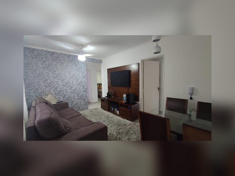 Apartamento à venda Buritis com 67m² e 3 quartos por R$ 305.000 - apartamento-com-3-quartos-a-venda-65m-no-buritis-belo-horizonte.jpg