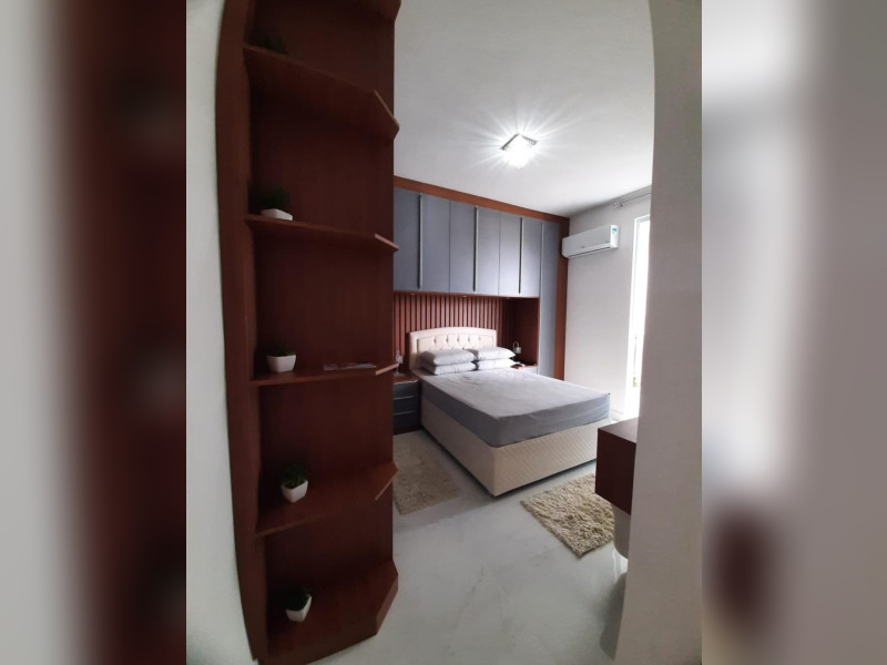 Casa à venda Cidade Praiana  com 135m² e 3 quartos por R$ 470.000 - 1000008224.jpg